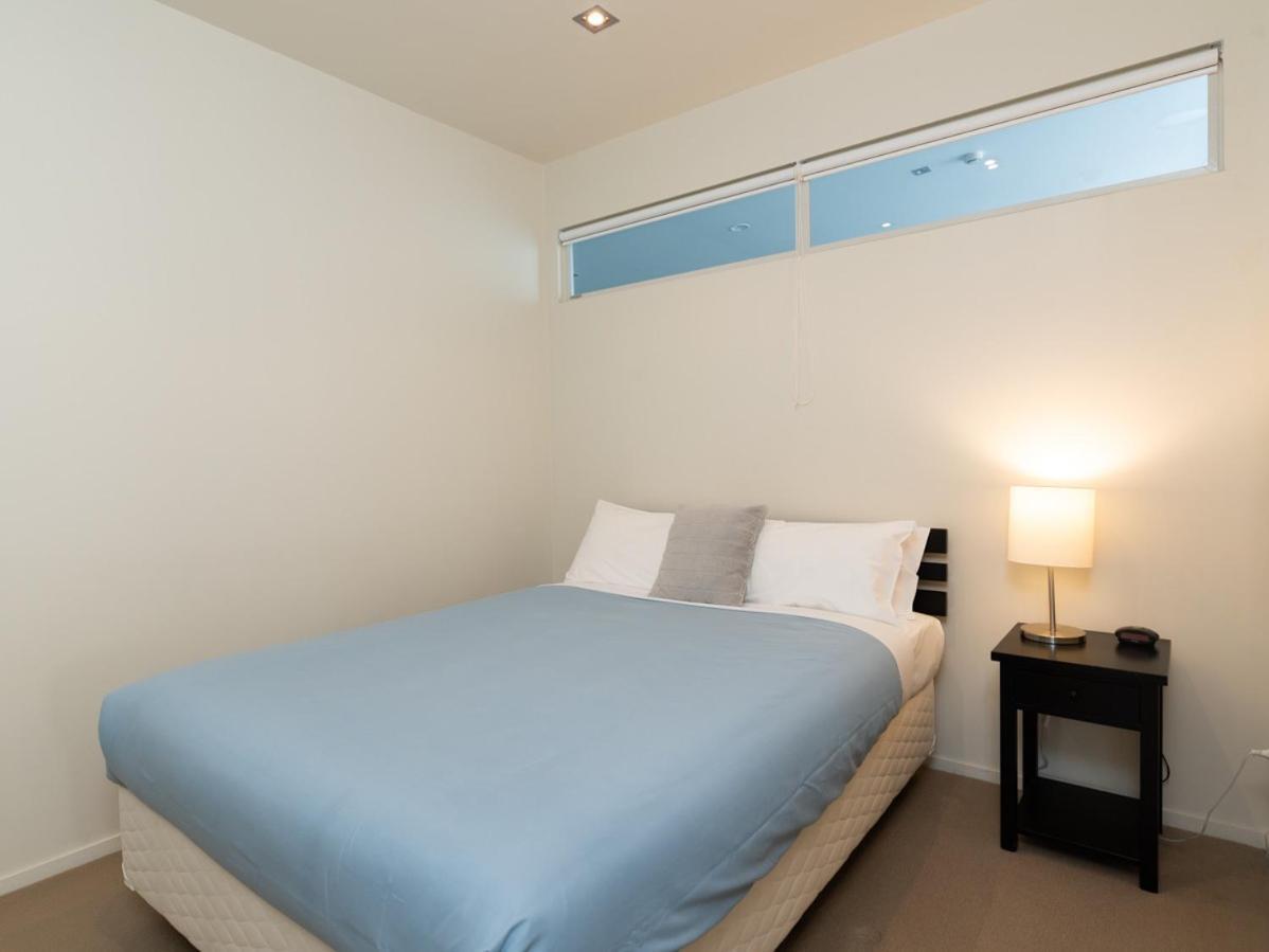 Sail Away - Waterfront Paihia Holiday Apartment Екстер'єр фото